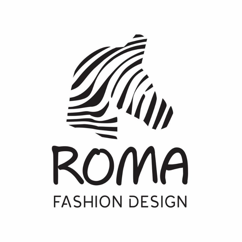 ROMA Fashion Design